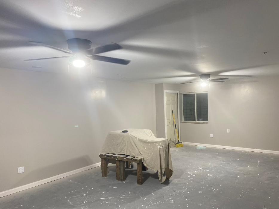 Big Rock Contractors of Kentucky - Corbin, KY