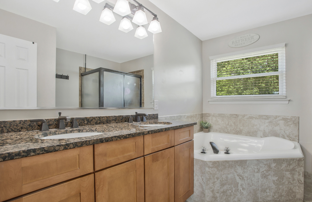 Big Rock Contractors of Kentucky - Corbin, KY