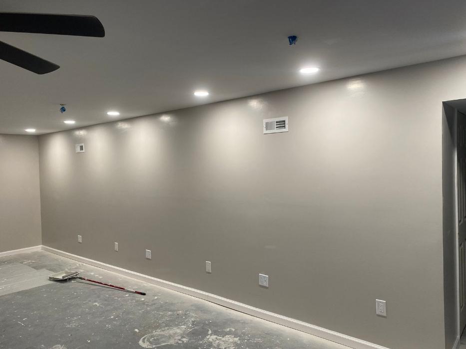 Big Rock Contractors of Kentucky - Corbin, KY