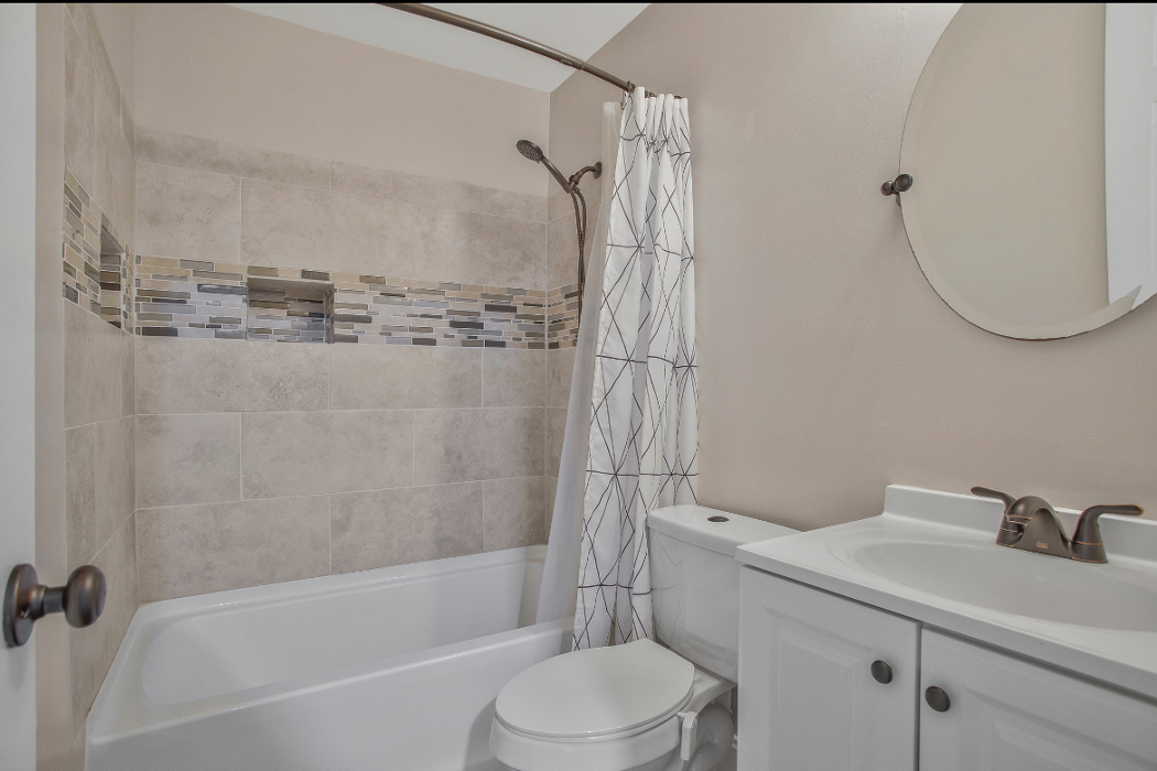 Big Rock Contractors of Kentucky - Corbin, KY