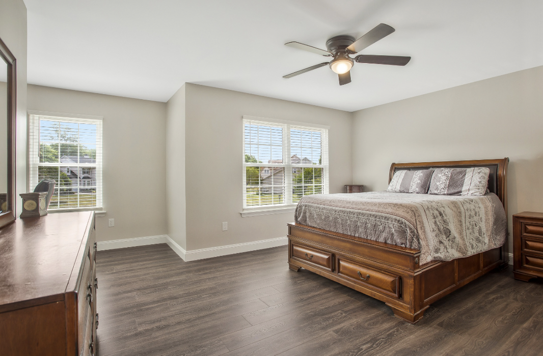 Big Rock Contractors of Kentucky - Corbin, KY