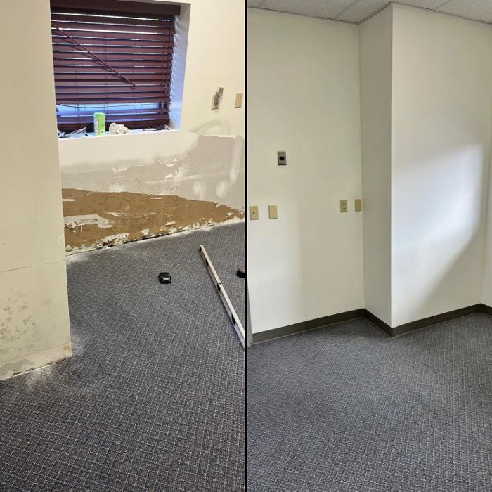 Big Rock Contractors of Kentucky - Corbin, KY