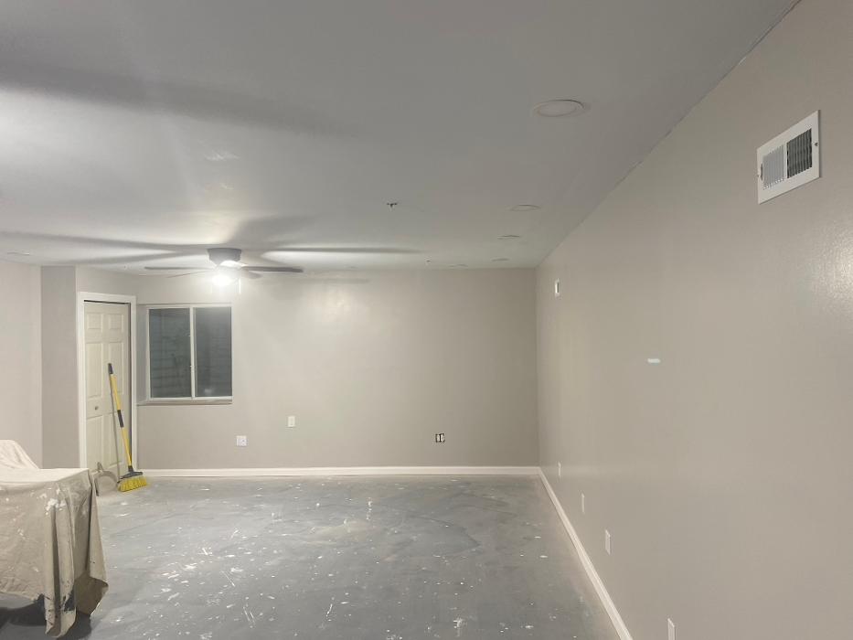 Big Rock Contractors of Kentucky - Corbin, KY