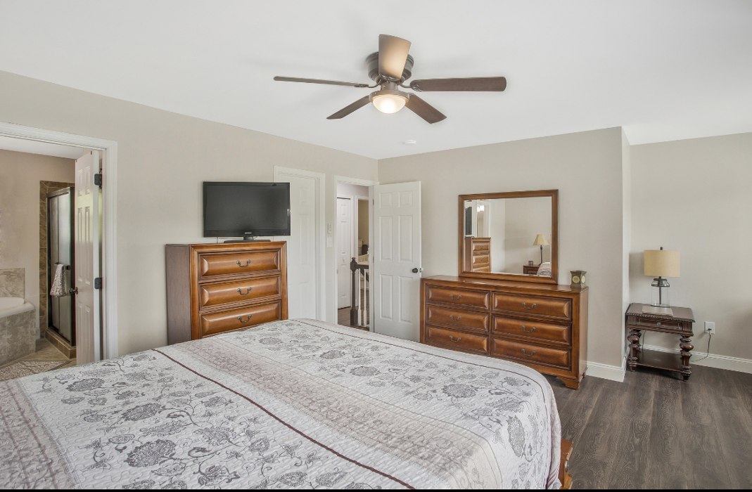Big Rock Contractors of Kentucky - Corbin, KY