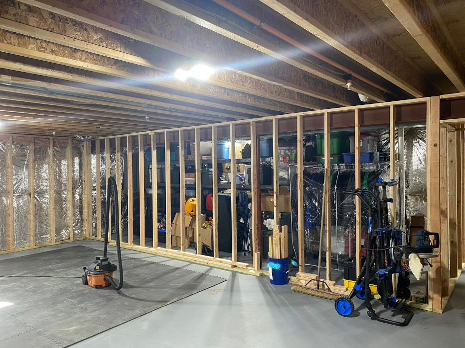 Big Rock Contractors of Kentucky - Corbin, KY