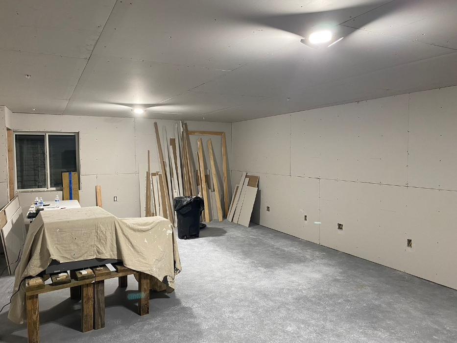 Big Rock Contractors of Kentucky - Corbin, KY