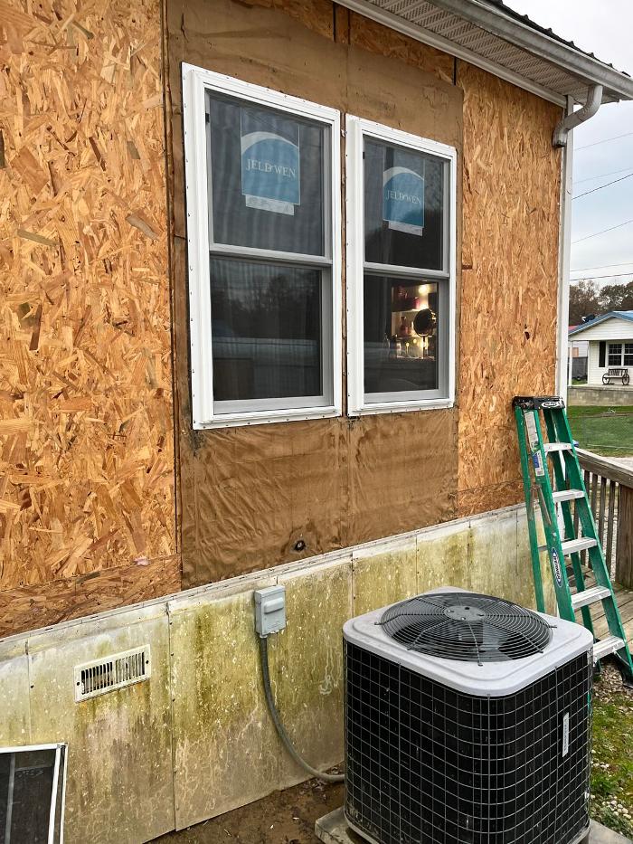 Big Rock Contractors of Kentucky - Corbin, KY