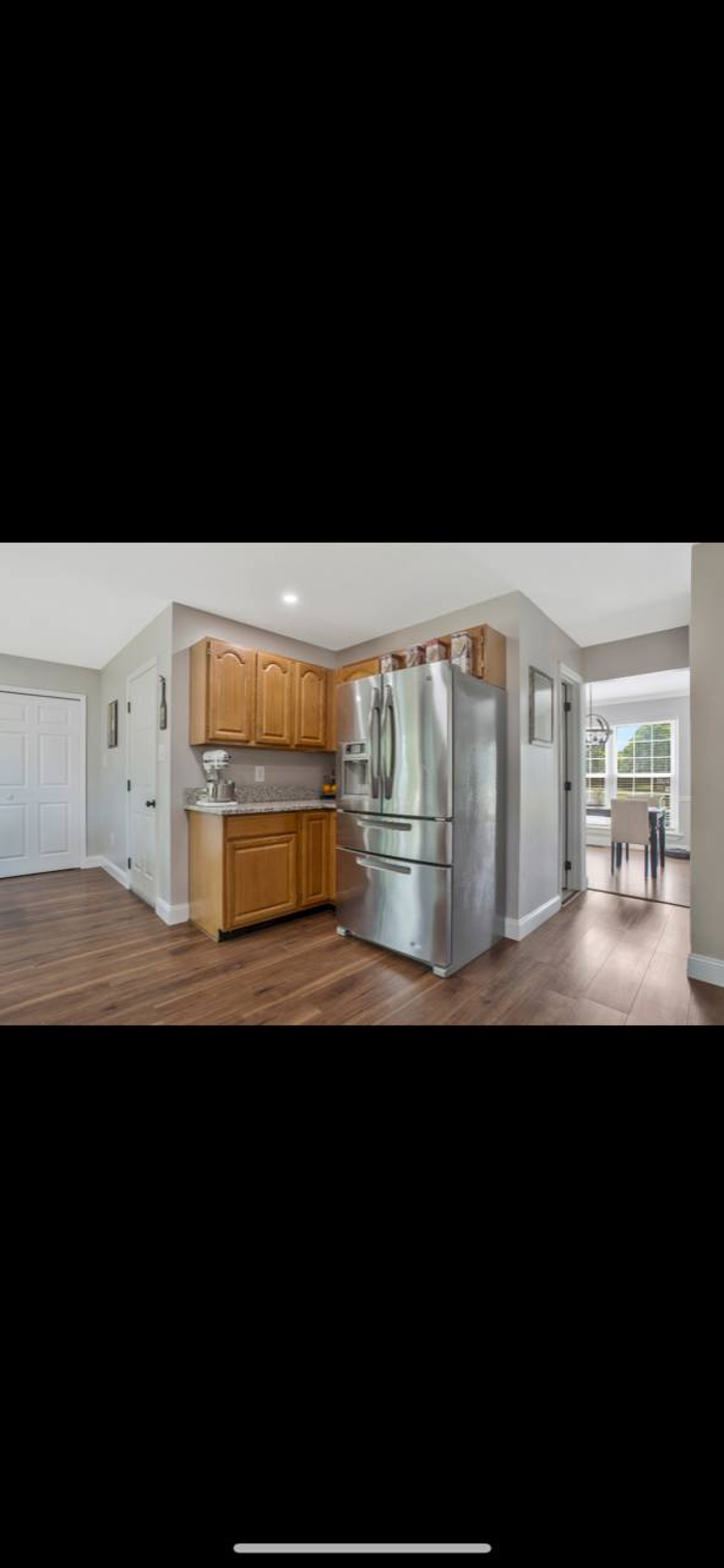 Big Rock Contractors of Kentucky - Corbin, KY