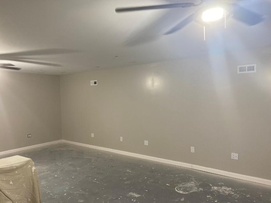 Big Rock Contractors of Kentucky - Corbin, KY