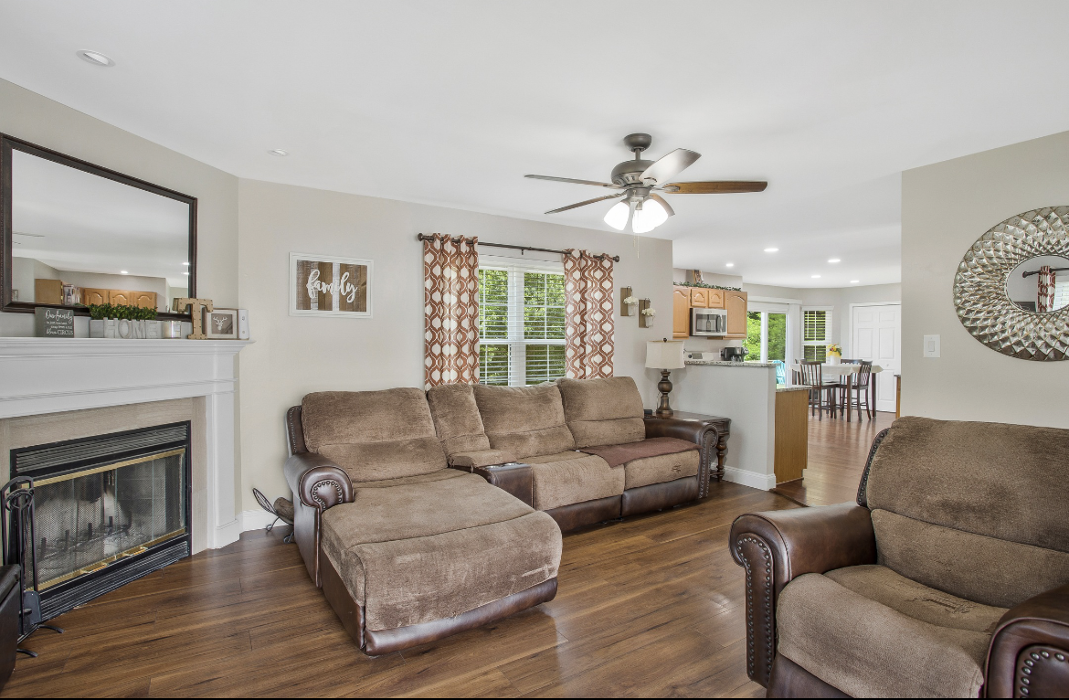 Big Rock Contractors of Kentucky - Corbin, KY