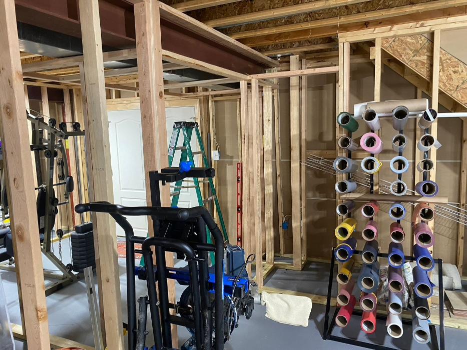 Big Rock Contractors of Kentucky - Corbin, KY