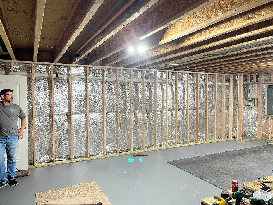 Big Rock Contractors of Kentucky - Corbin, KY