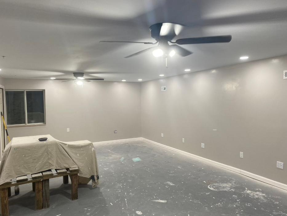 Big Rock Contractors of Kentucky - Corbin, KY