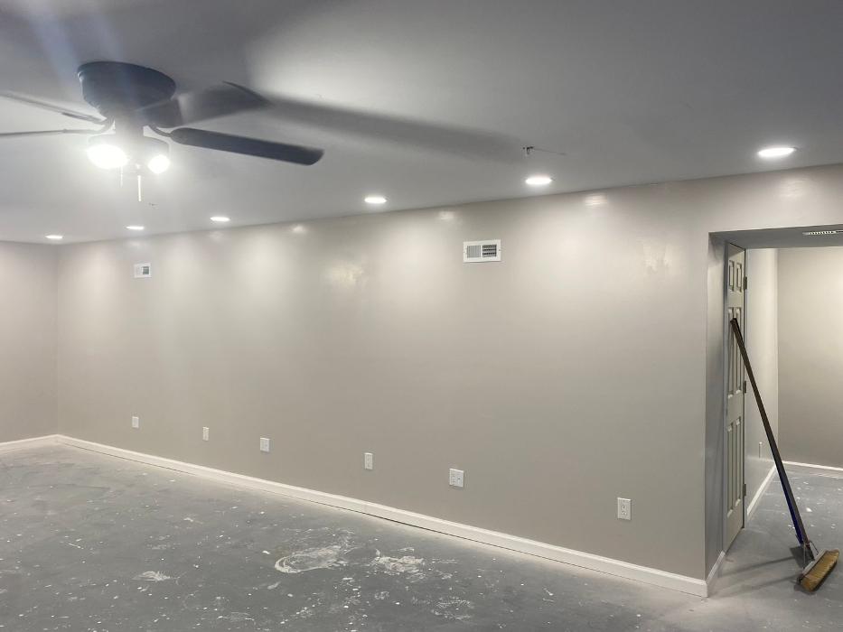 Big Rock Contractors of Kentucky - Corbin, KY