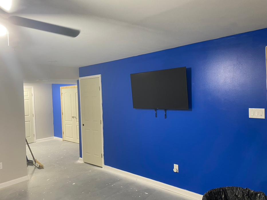 Big Rock Contractors of Kentucky - Corbin, KY