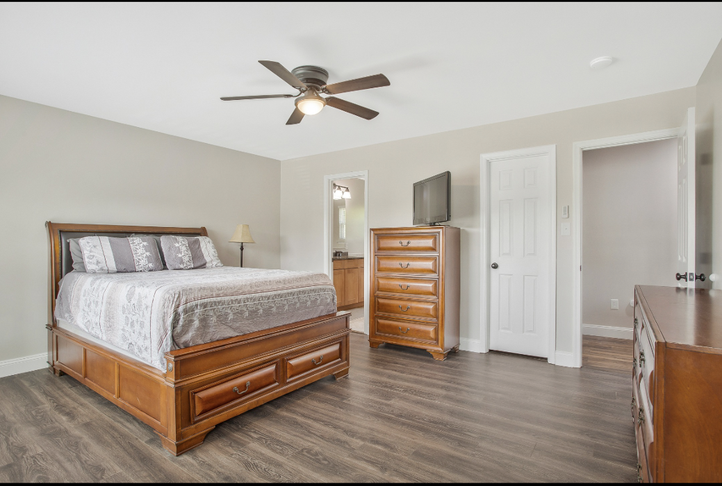 Big Rock Contractors of Kentucky - Corbin, KY