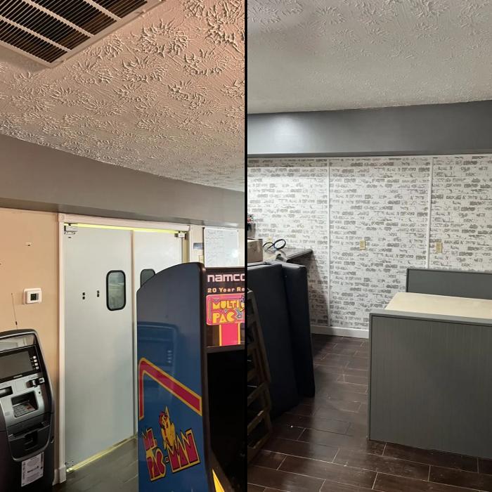 Big Rock Contractors of Kentucky - Corbin, KY