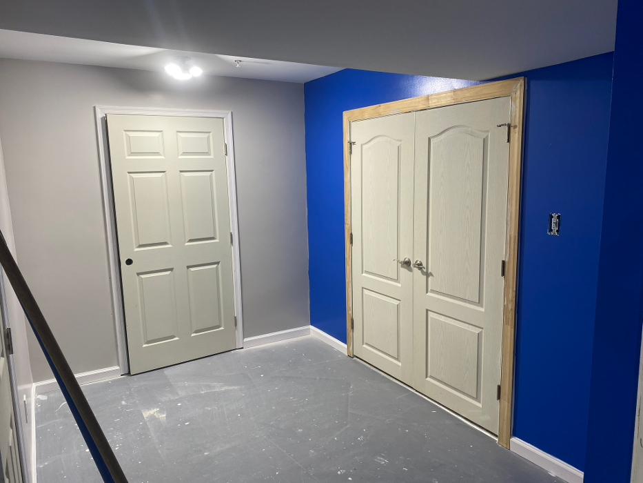 Big Rock Contractors of Kentucky - Corbin, KY