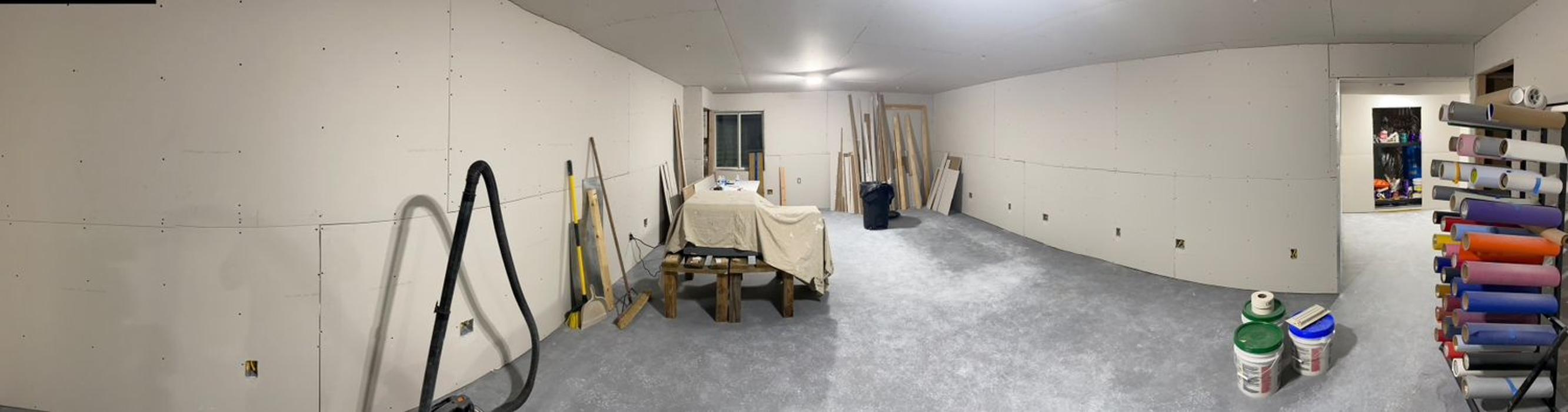 Big Rock Contractors of Kentucky - Corbin, KY