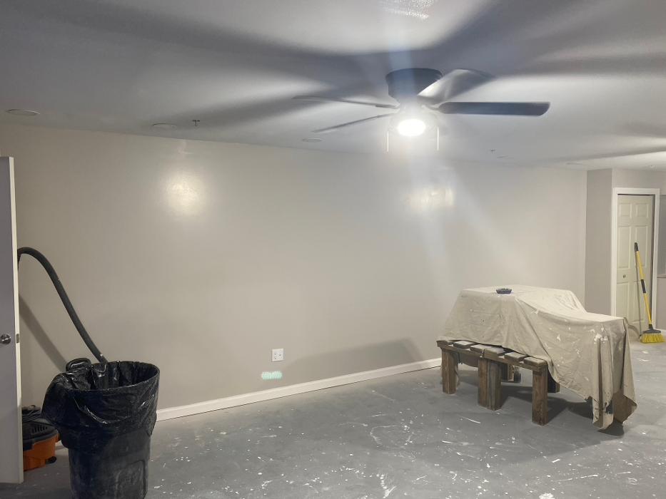 Big Rock Contractors of Kentucky - Corbin, KY