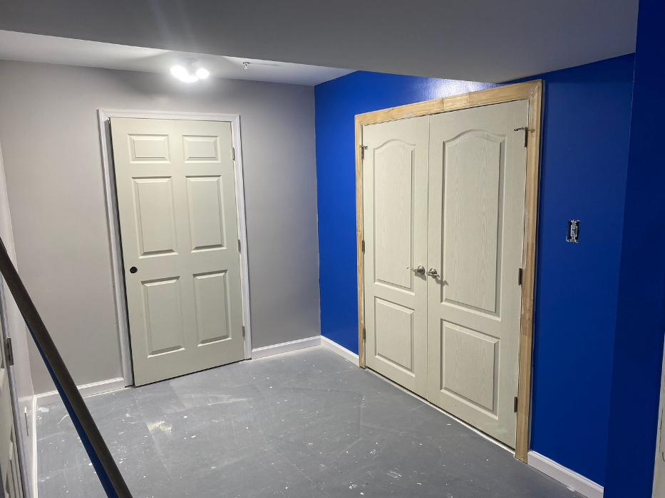 Big Rock Contractors of Kentucky - Corbin, KY