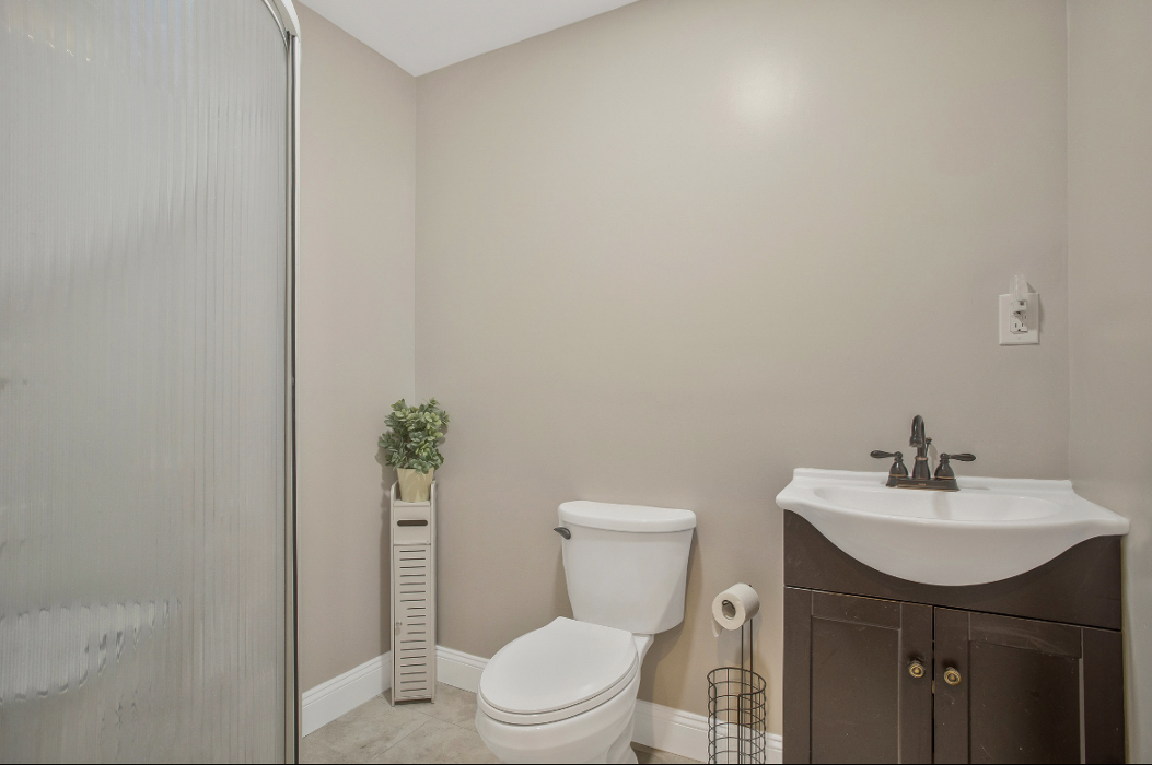 Big Rock Contractors of Kentucky - Corbin, KY
