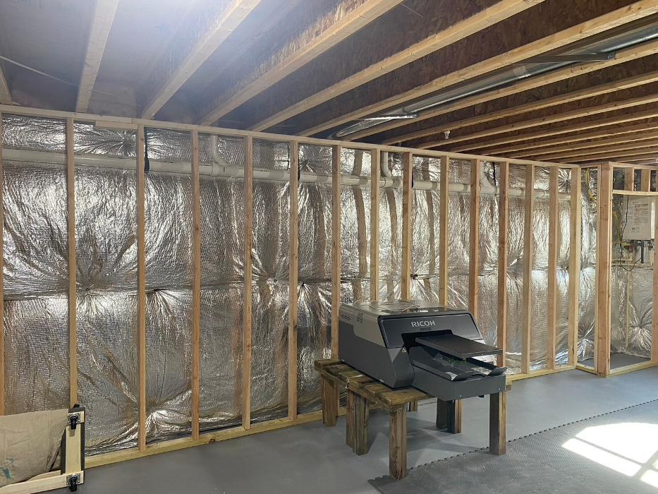 Big Rock Contractors of Kentucky - Corbin, KY