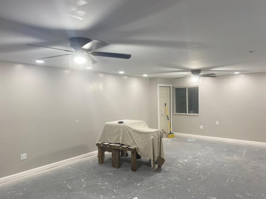 Big Rock Contractors of Kentucky - Corbin, KY