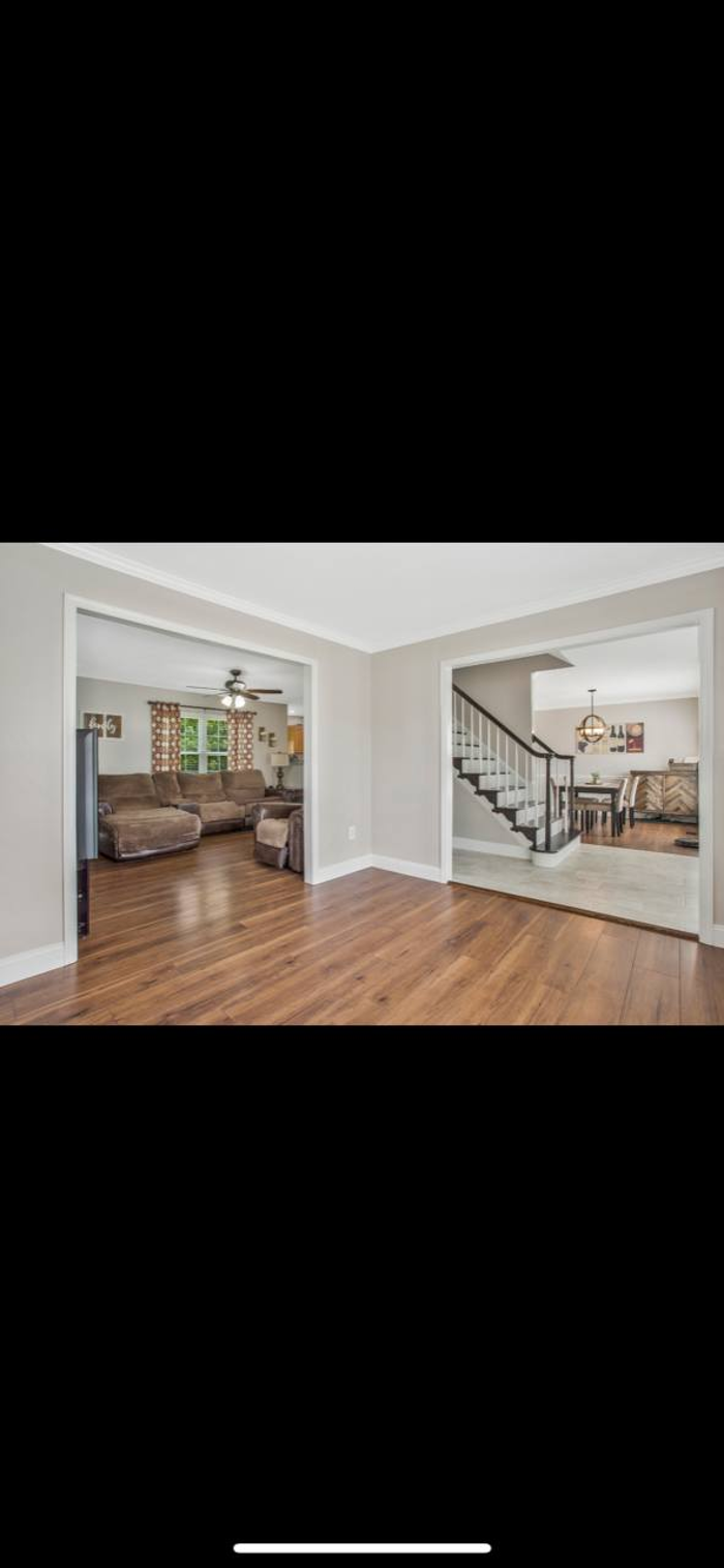 Big Rock Contractors of Kentucky - Corbin, KY