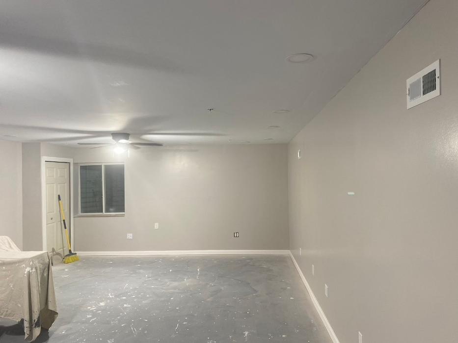Big Rock Contractors of Kentucky - Corbin, KY