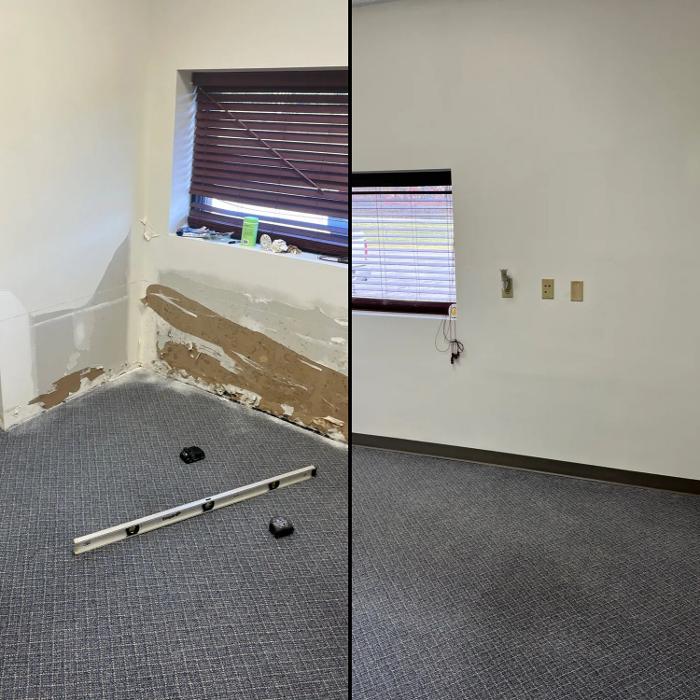 Big Rock Contractors of Kentucky - Corbin, KY
