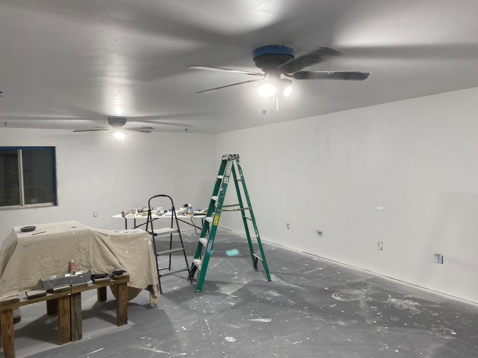 Big Rock Contractors of Kentucky - Corbin, KY