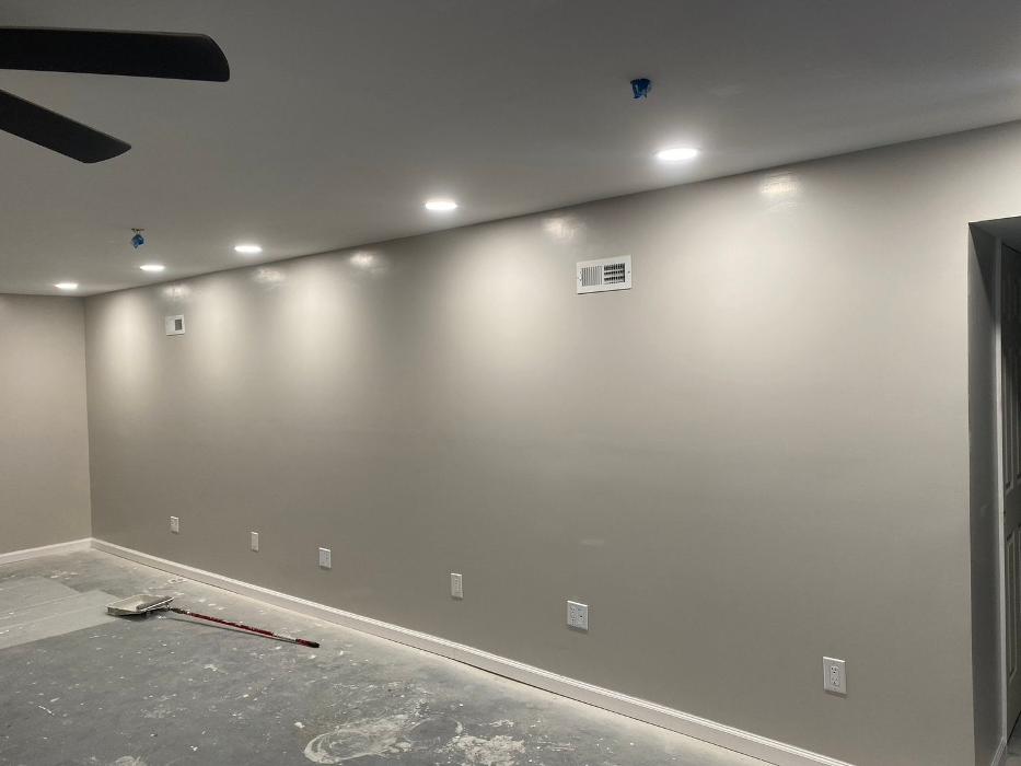 Big Rock Contractors of Kentucky - Corbin, KY