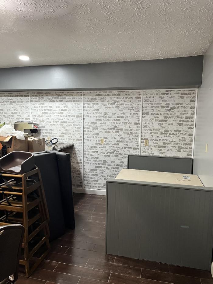 Big Rock Contractors of Kentucky - Corbin, KY