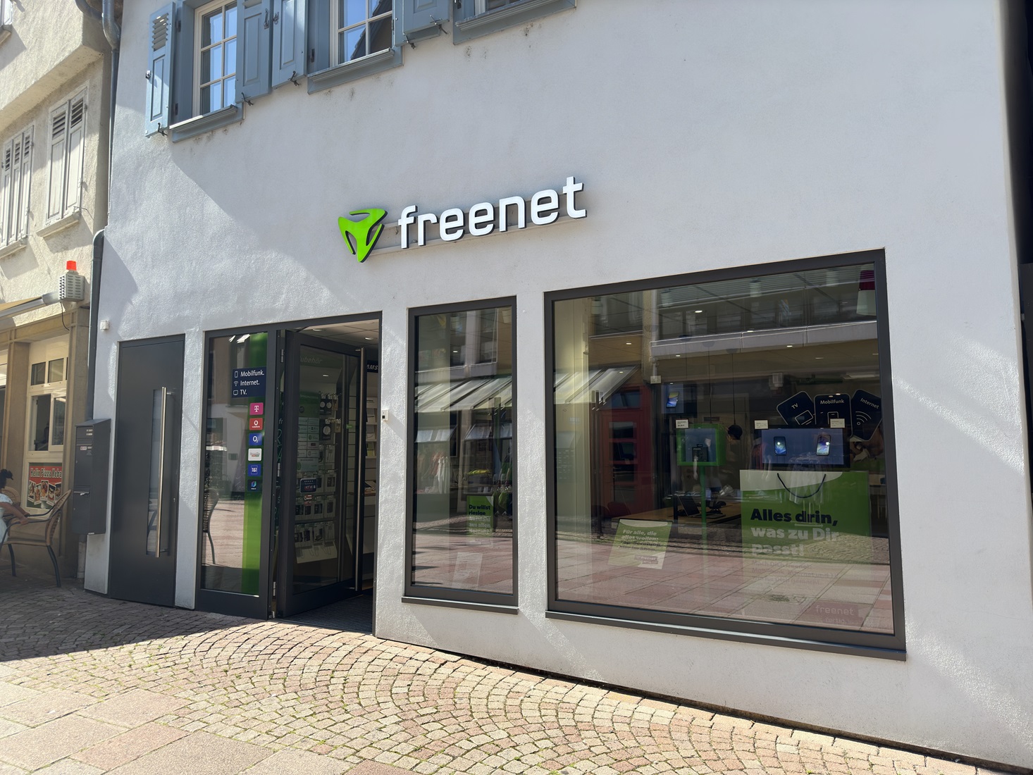Galerie-Thumbnail