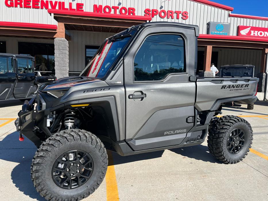 Greenville Motor Sports - Leland, MS