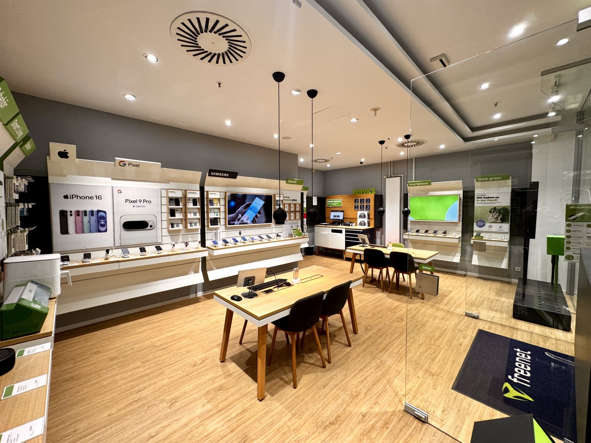 Galerie-Thumbnail
