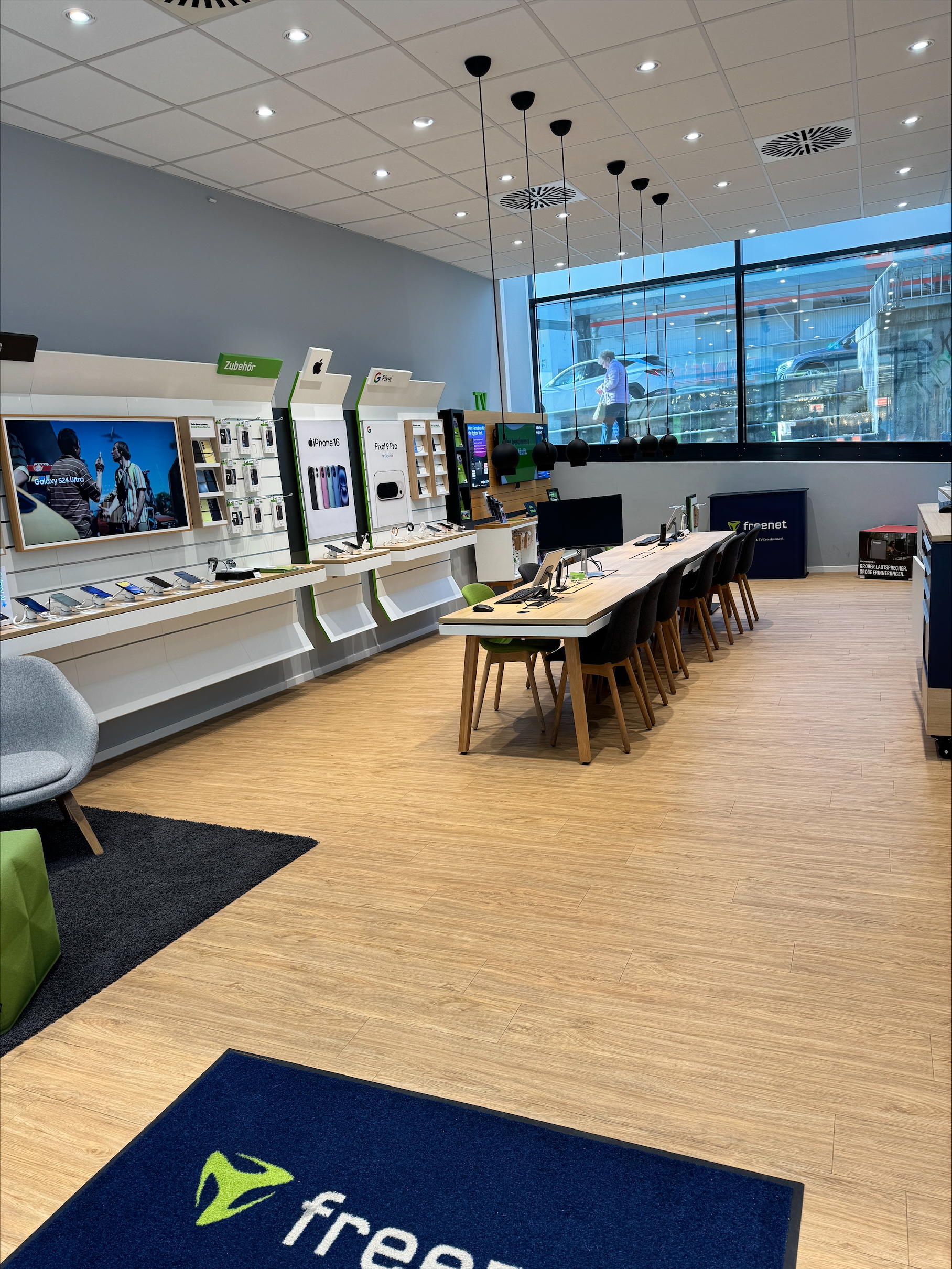 Galerie-Thumbnail