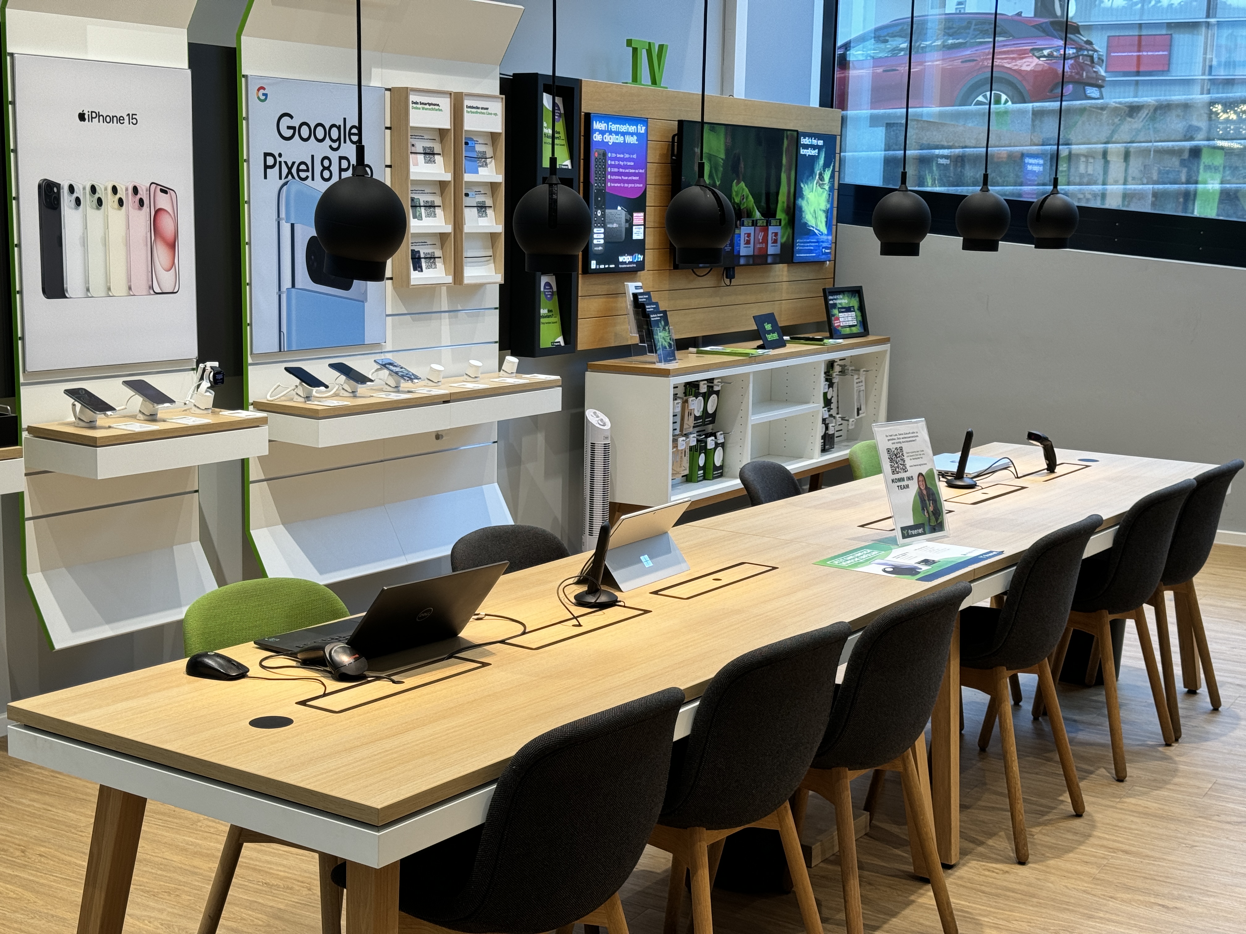 Galerie-Thumbnail