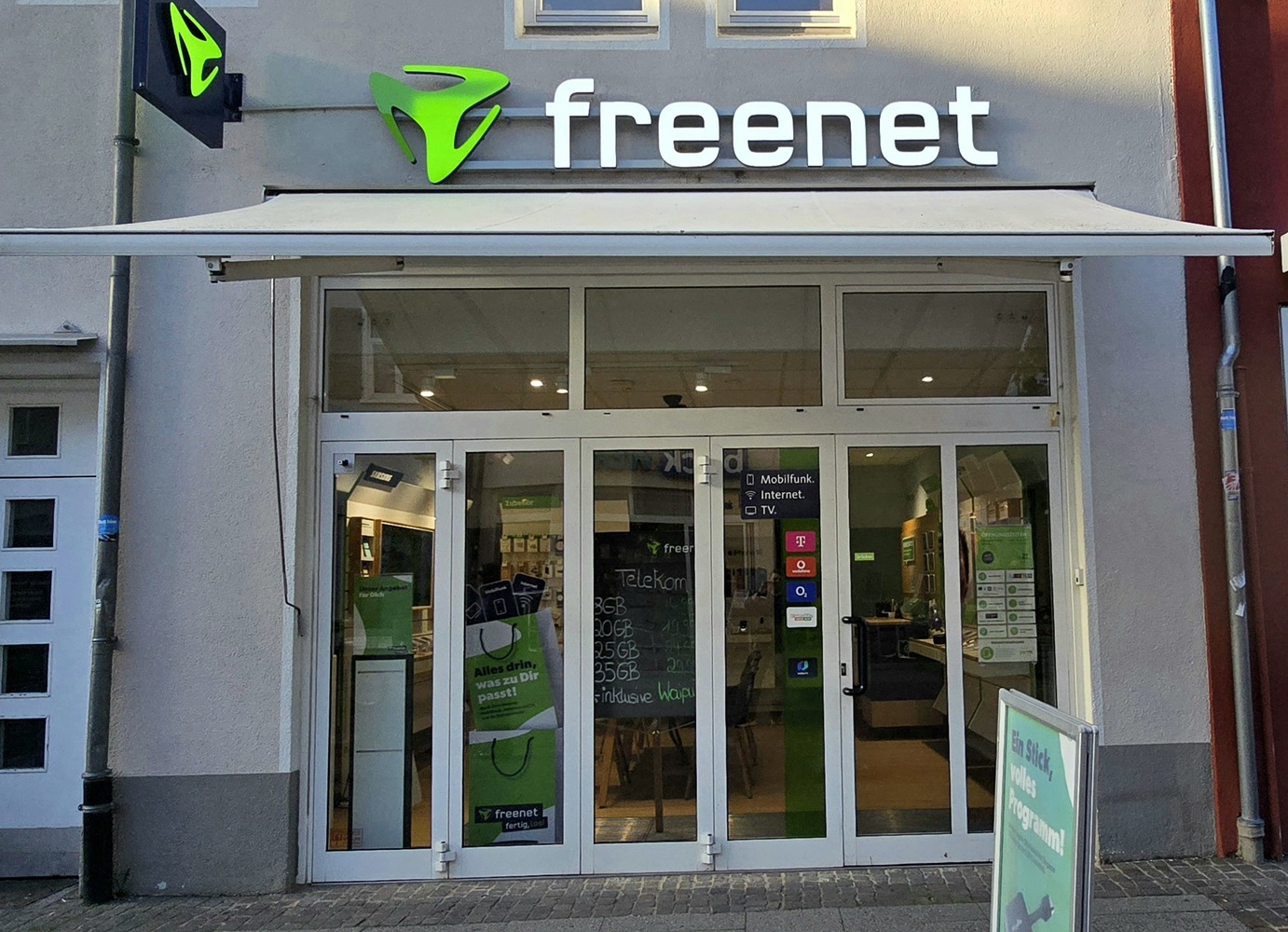 Galerie-Thumbnail