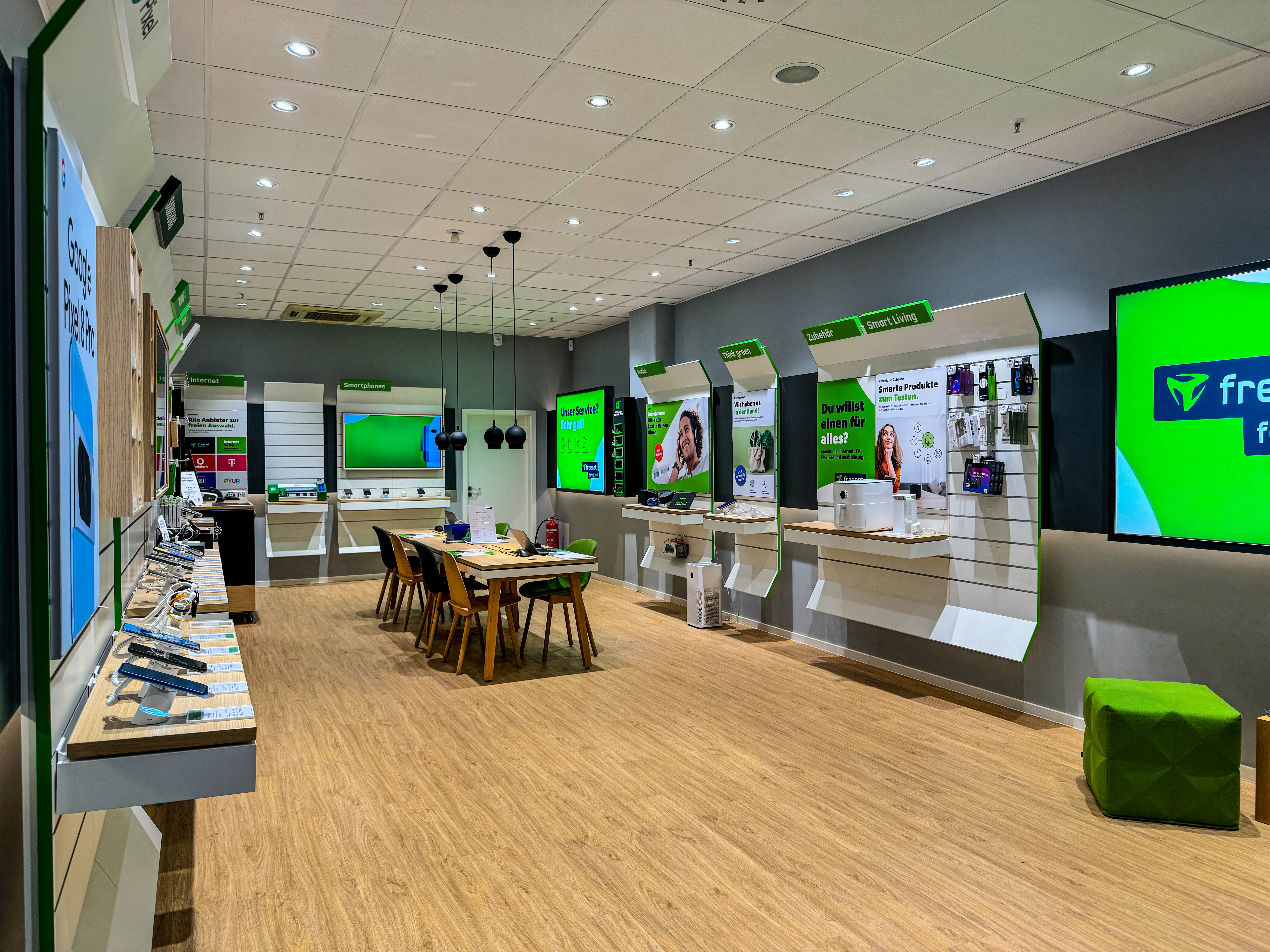 Galerie-Thumbnail