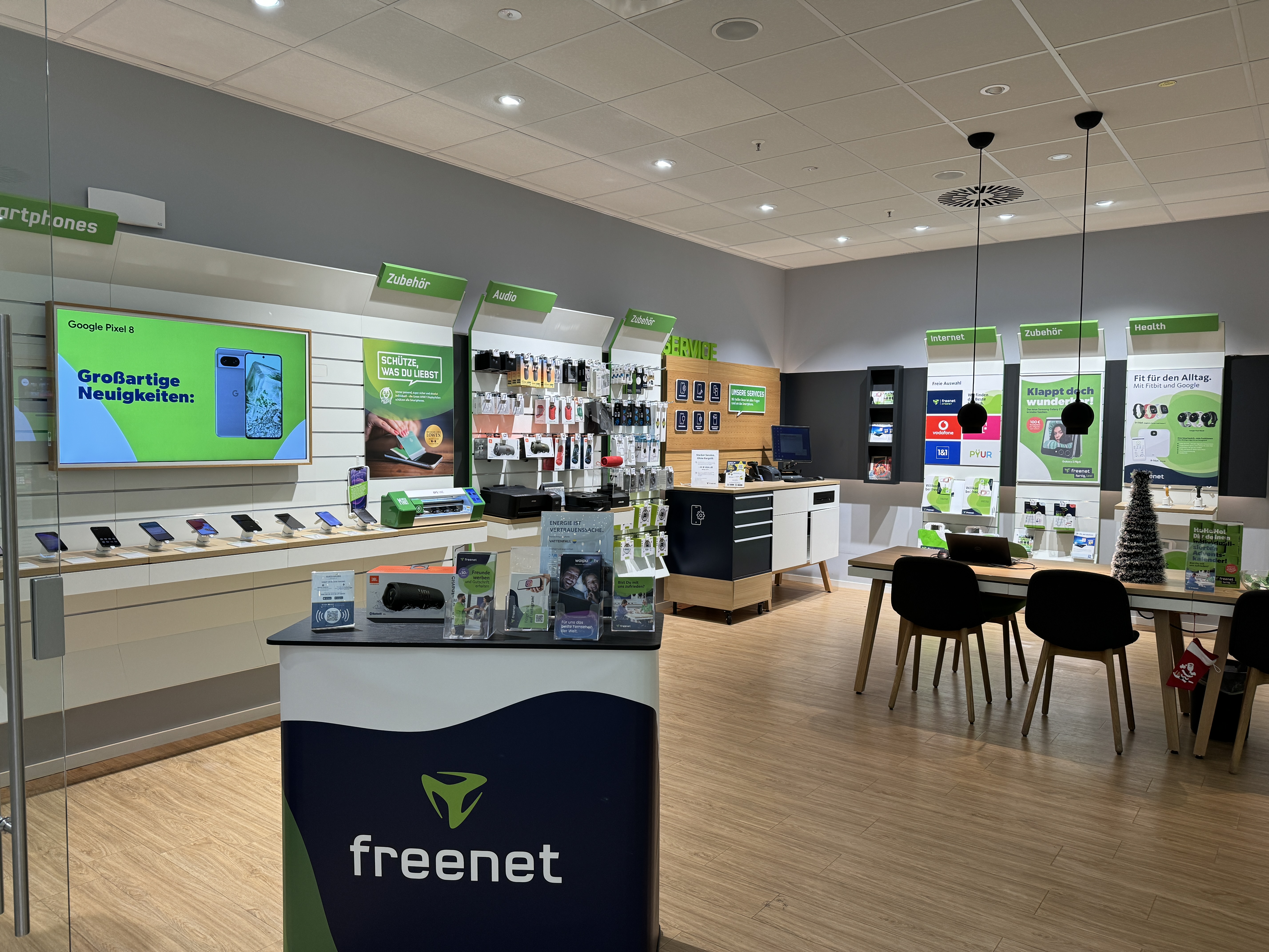 Galerie-Thumbnail