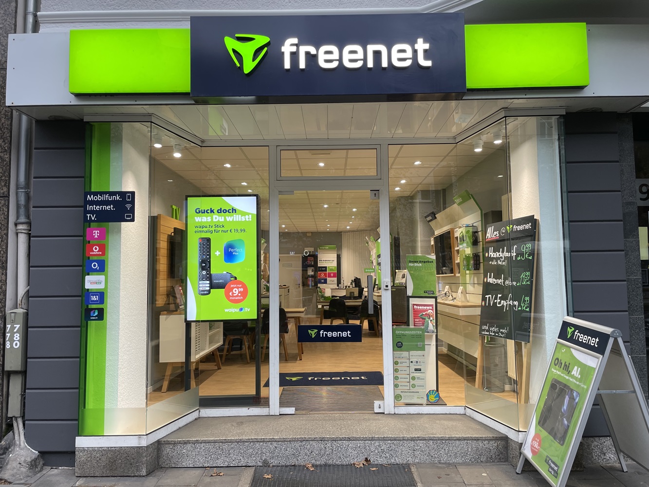 Galerie-Thumbnail