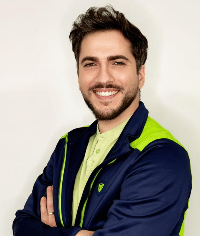 freenet Shop, Hohe Straße in Wesel