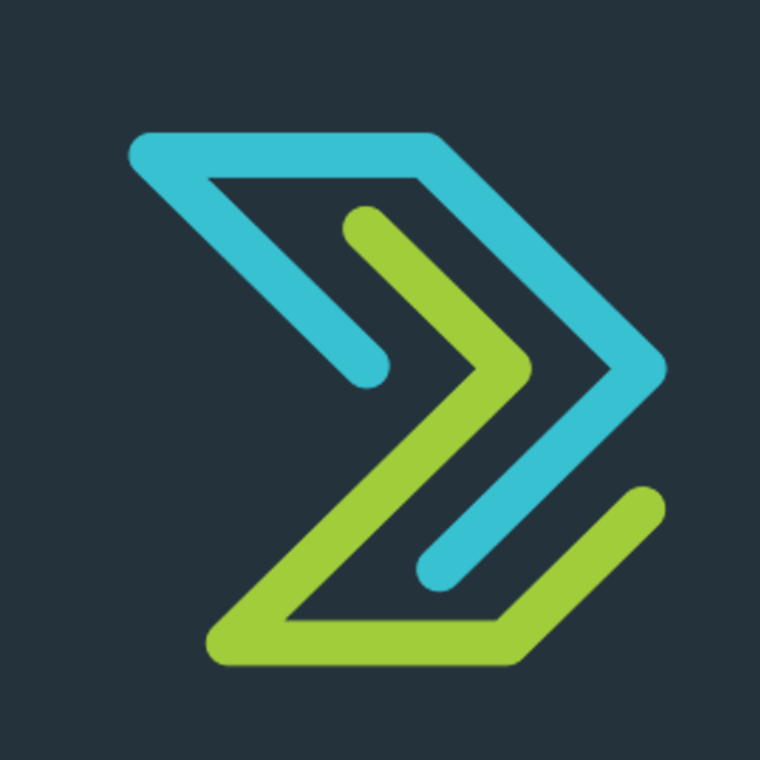 Integral Networks, Inc Logo