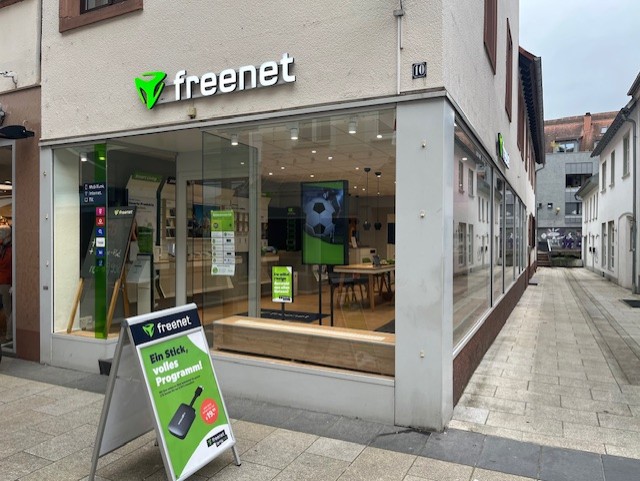 Galerie-Thumbnail