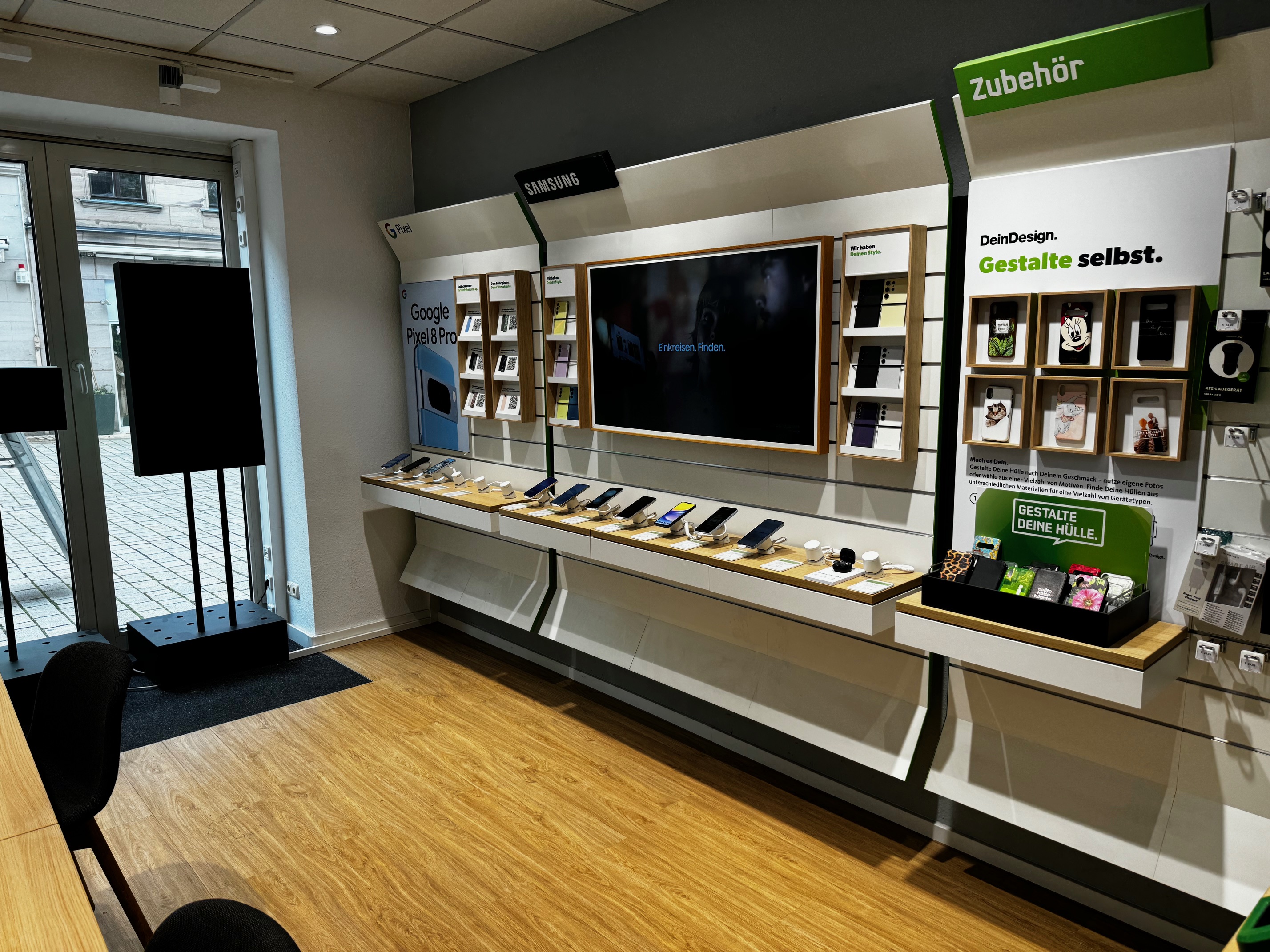 Galerie-Thumbnail