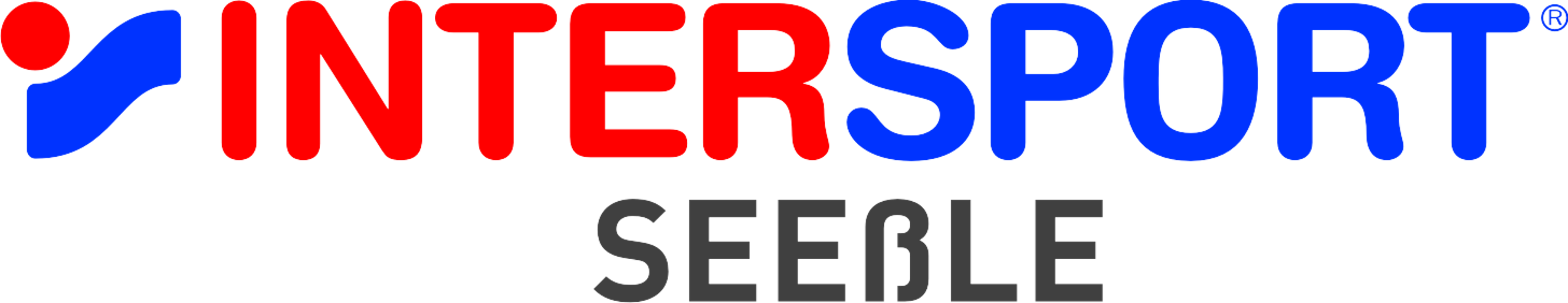 Sport + Mode Wolfgang Seeßle e.K. in Gundelfingen an der Donau