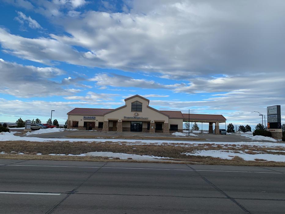 Points West Community Bank Image