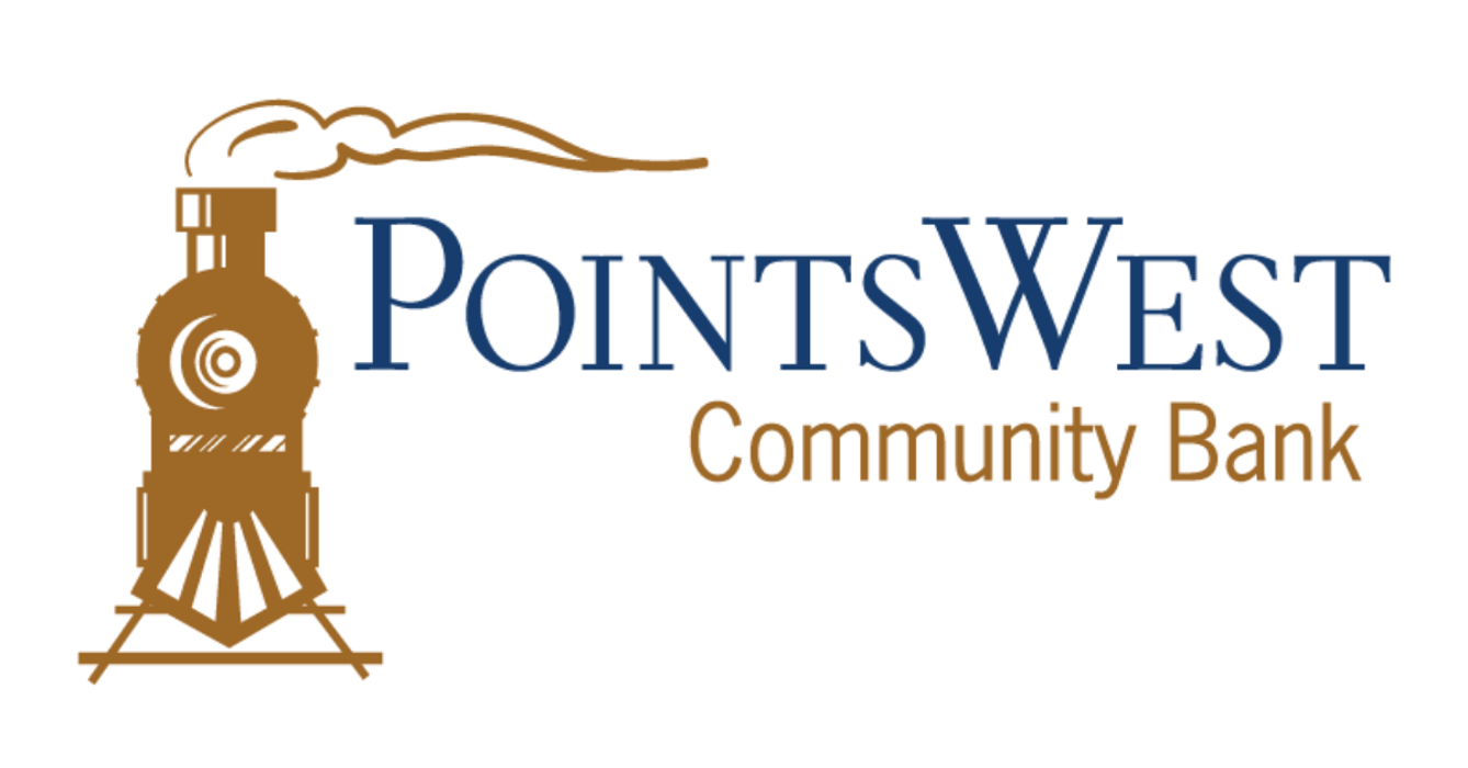 Points West Community Bank